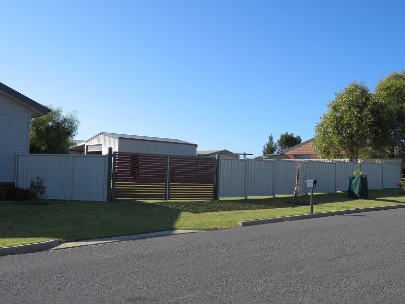 4 Springwood Rise, Newlands Arm VIC 3875