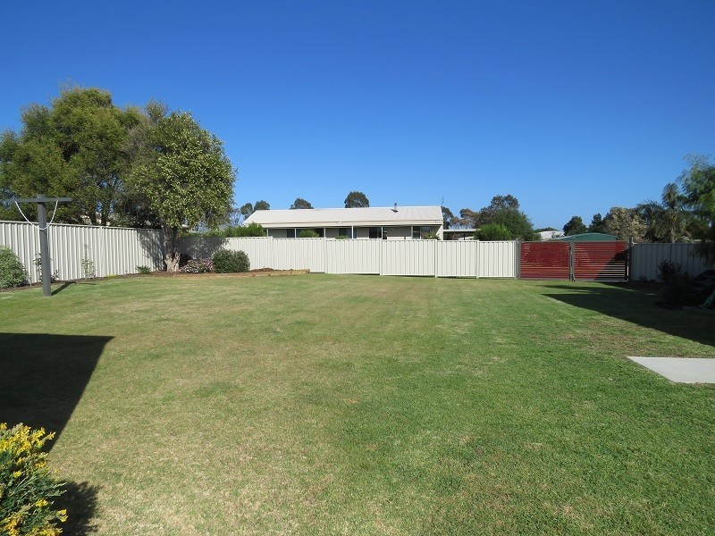 4 Springwood Rise, Newlands Arm VIC 3875