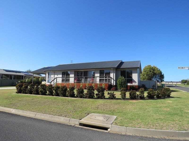 4 Springwood Rise, Newlands Arm VIC 3875