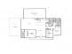 4 Springwood Rise, Newlands Arm VIC 3875 Floorplan