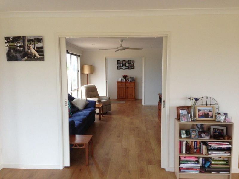 19 Corins Crescent, Newlands Arm VIC 3875