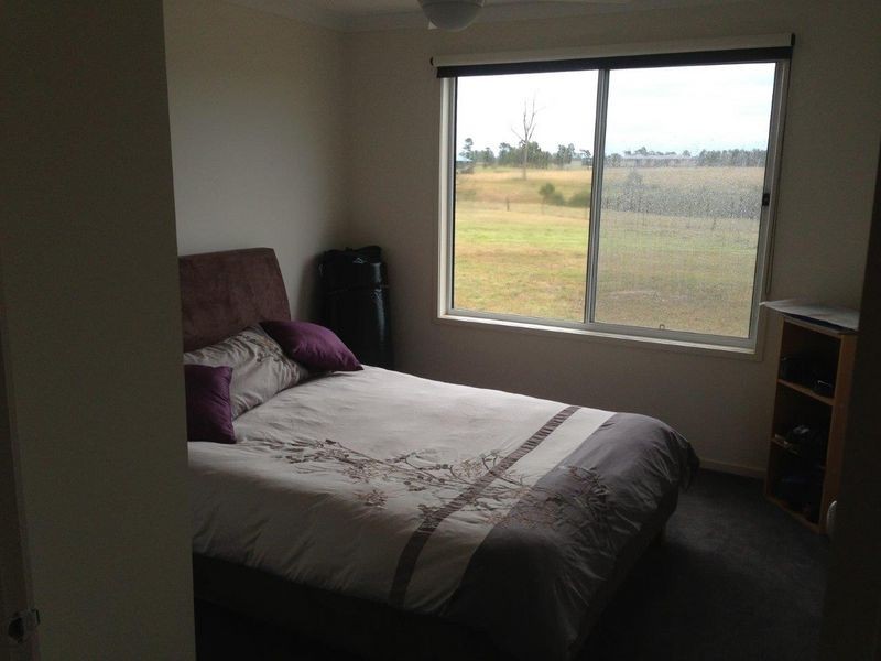 19 Corins Crescent, Newlands Arm VIC 3875