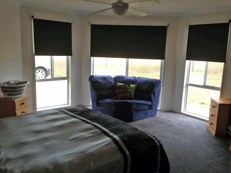 19 Corins Crescent, Newlands Arm VIC 3875