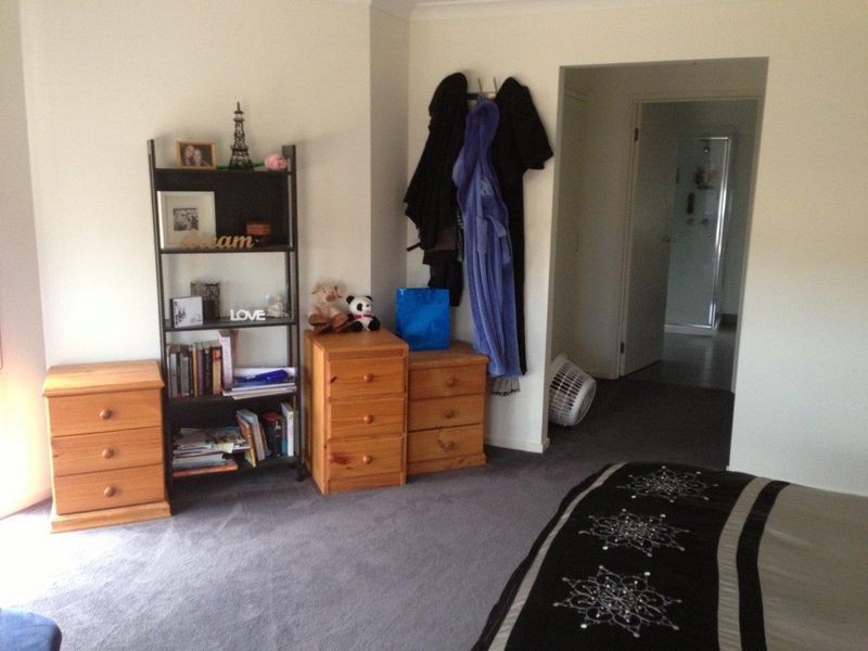 19 Corins Crescent, Newlands Arm VIC 3875