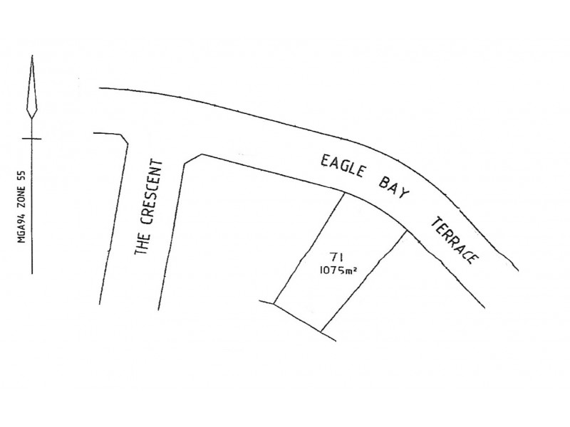 29 Eagle Bay Terrace, Eagle Point VIC 3878