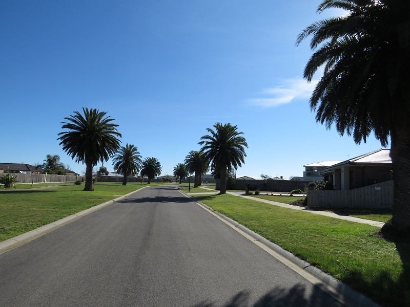 29 Eagle Bay Terrace, Eagle Point VIC 3878