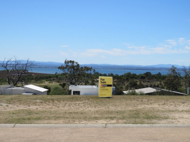 7 Windermere Terrace, Paynesville VIC 3880