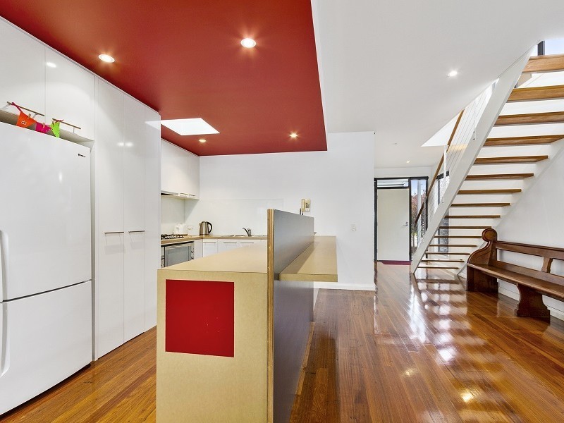 2/8 Seventh Parade, Raymond Island VIC 3880