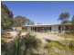 245 Lake Victoria Road, Eagle Point VIC 3878