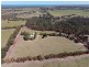 245 Lake Victoria Road, Eagle Point VIC 3878