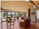 245 Lake Victoria Road, Eagle Point VIC 3878