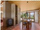 245 Lake Victoria Road, Eagle Point VIC 3878