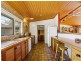 245 Lake Victoria Road, Eagle Point VIC 3878