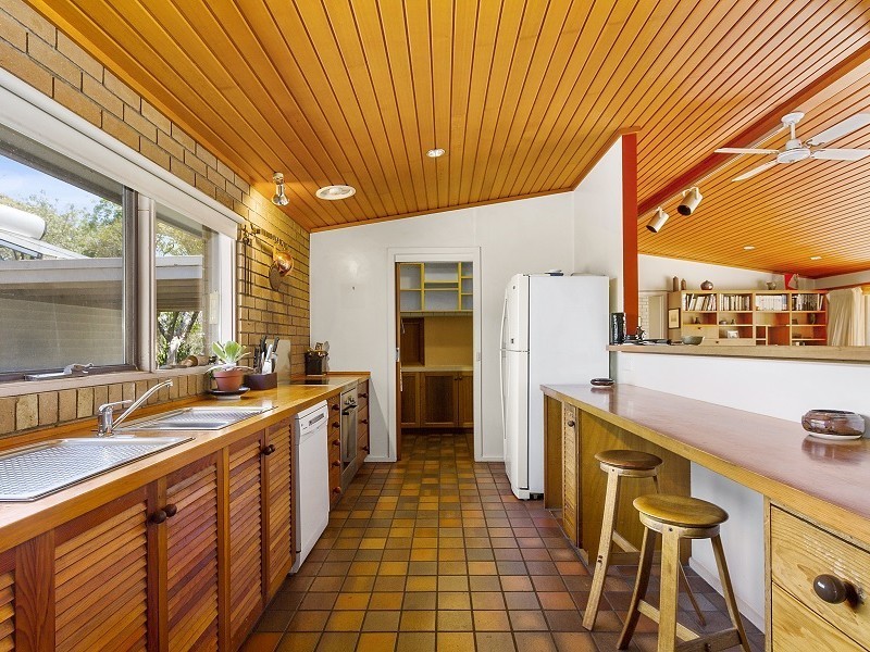 245 Lake Victoria Road, Eagle Point VIC 3878