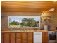 245 Lake Victoria Road, Eagle Point VIC 3878