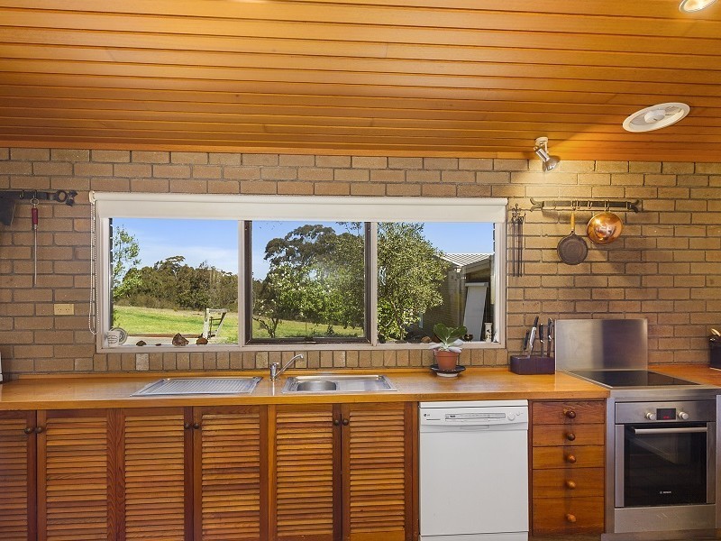 245 Lake Victoria Road, Eagle Point VIC 3878