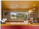 245 Lake Victoria Road, Eagle Point VIC 3878