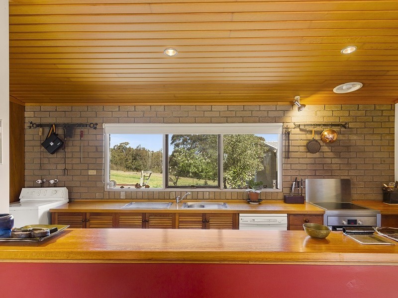 245 Lake Victoria Road, Eagle Point VIC 3878