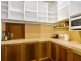 245 Lake Victoria Road, Eagle Point VIC 3878