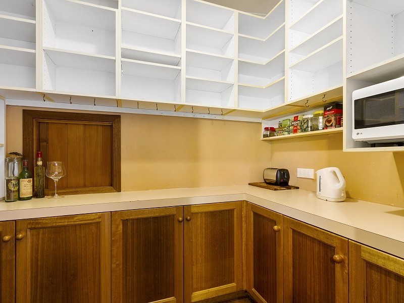 245 Lake Victoria Road, Eagle Point VIC 3878