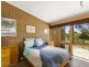 245 Lake Victoria Road, Eagle Point VIC 3878