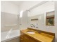 245 Lake Victoria Road, Eagle Point VIC 3878