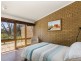 245 Lake Victoria Road, Eagle Point VIC 3878