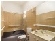 245 Lake Victoria Road, Eagle Point VIC 3878