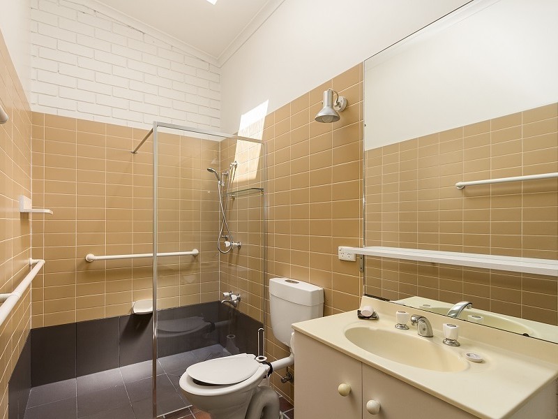 245 Lake Victoria Road, Eagle Point VIC 3878
