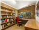 245 Lake Victoria Road, Eagle Point VIC 3878