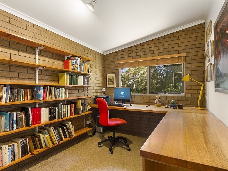 245 Lake Victoria Road, Eagle Point VIC 3878