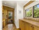 245 Lake Victoria Road, Eagle Point VIC 3878