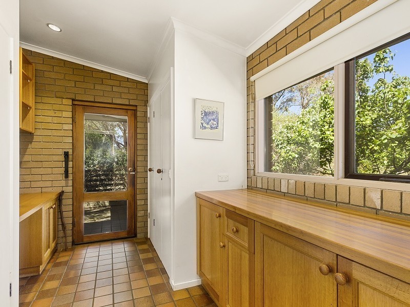 245 Lake Victoria Road, Eagle Point VIC 3878