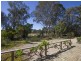245 Lake Victoria Road, Eagle Point VIC 3878