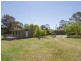 245 Lake Victoria Road, Eagle Point VIC 3878