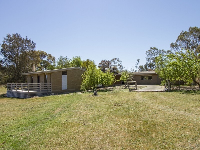 245 Lake Victoria Road, Eagle Point VIC 3878