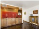 245 Lake Victoria Road, Eagle Point VIC 3878