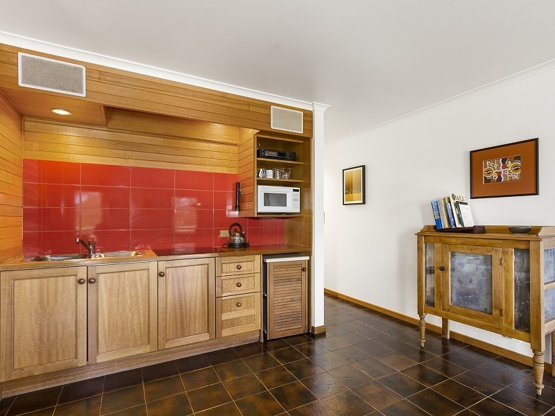 245 Lake Victoria Road, Eagle Point VIC 3878