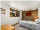 245 Lake Victoria Road, Eagle Point VIC 3878