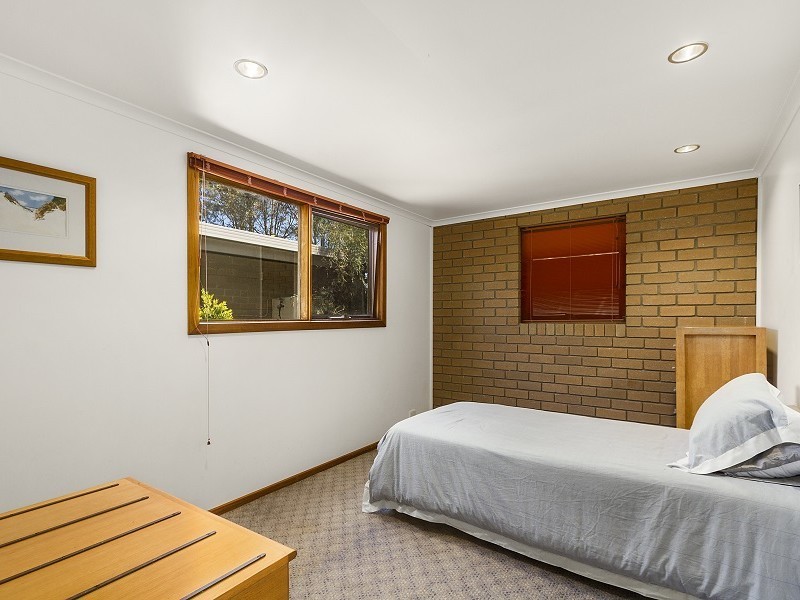 245 Lake Victoria Road, Eagle Point VIC 3878