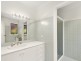 245 Lake Victoria Road, Eagle Point VIC 3878