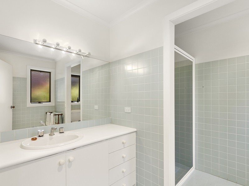 245 Lake Victoria Road, Eagle Point VIC 3878