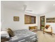245 Lake Victoria Road, Eagle Point VIC 3878