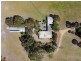 245 Lake Victoria Road, Eagle Point VIC 3878