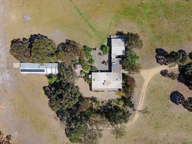 245 Lake Victoria Road, Eagle Point VIC 3878