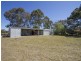 245 Lake Victoria Road, Eagle Point VIC 3878