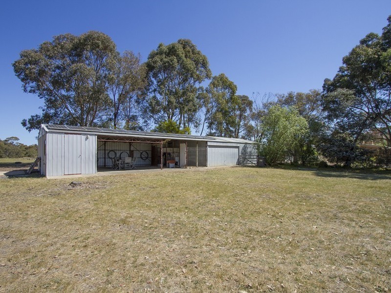 245 Lake Victoria Road, Eagle Point VIC 3878