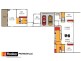 245 Lake Victoria Road, Eagle Point VIC 3878