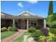 Villa 3/1-5 Canal Road, Paynesville VIC 3880