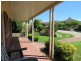 Villa 3/1-5 Canal Road, Paynesville VIC 3880